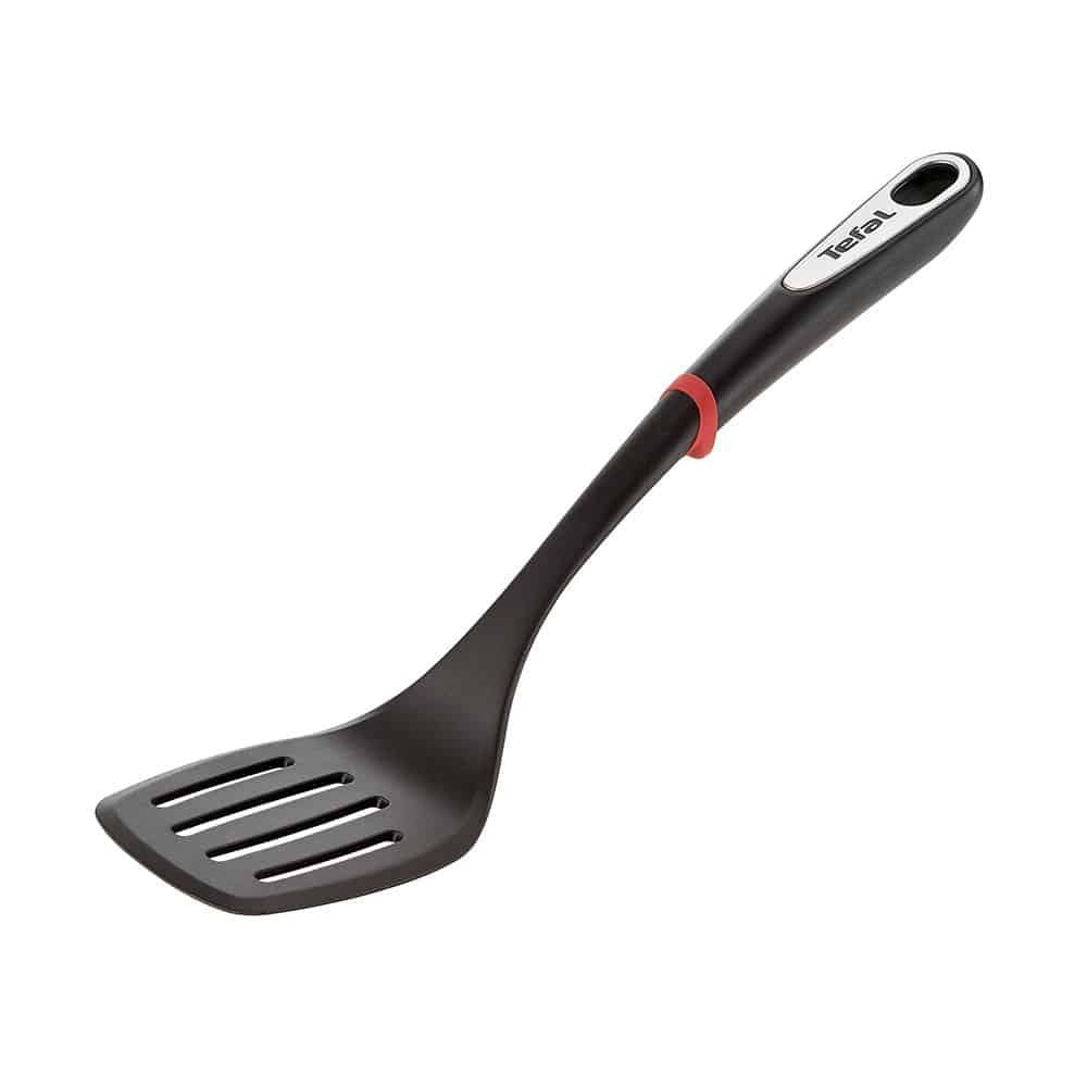 Tefal - Ingenio palett med hål
