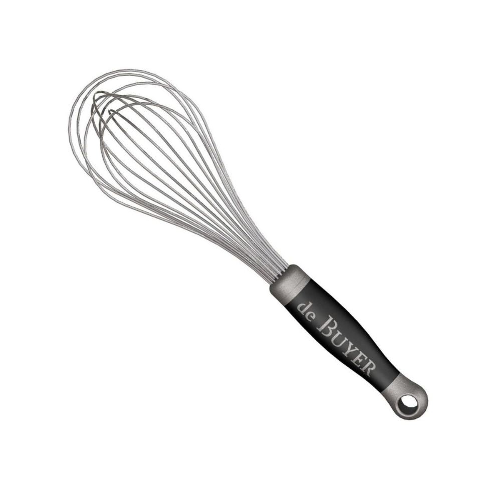 De Buyer - Visp 20 Cm