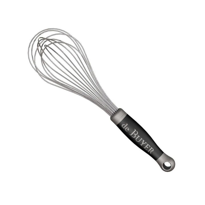De Buyer - Visp 20 Cm