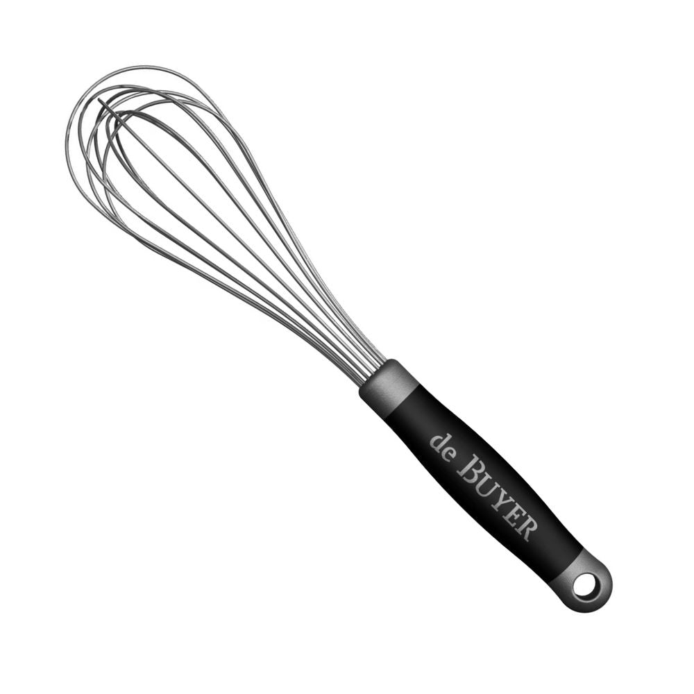 De Buyer - Visp 25 cm