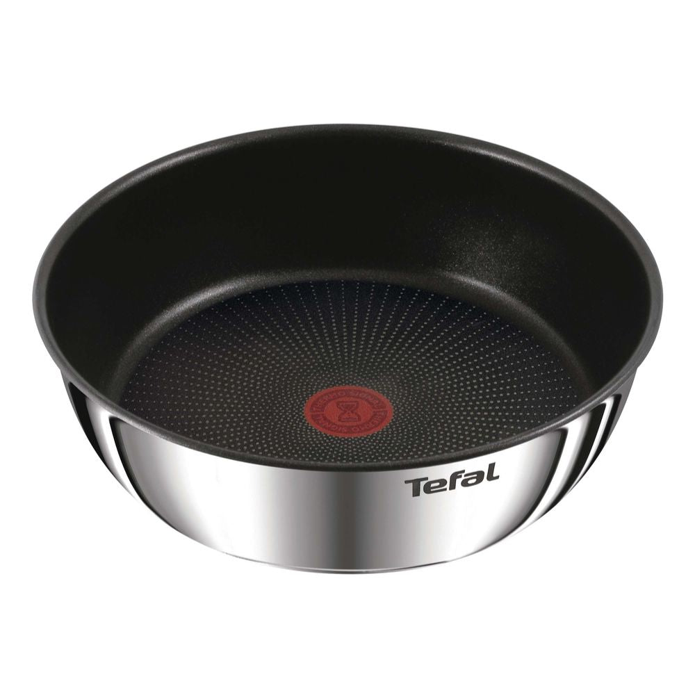 Tefal - Ingenio Emotion sautépanna 24 cm