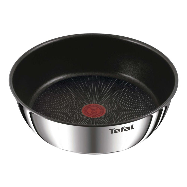 Tefal - Ingenio Emotion sautépanna 24 cm