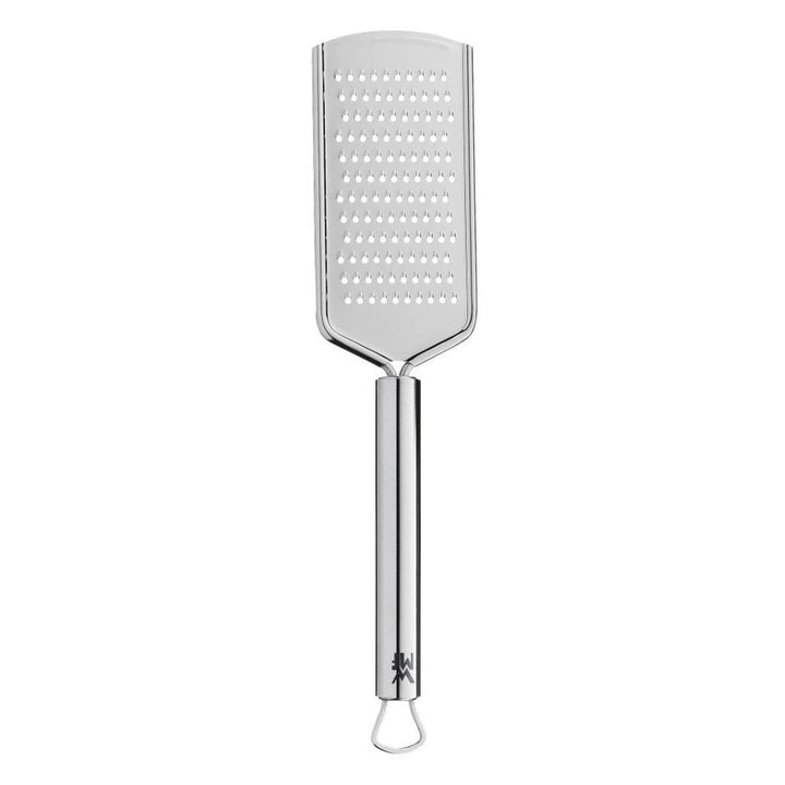 WMF - Profi Plus osthyvel