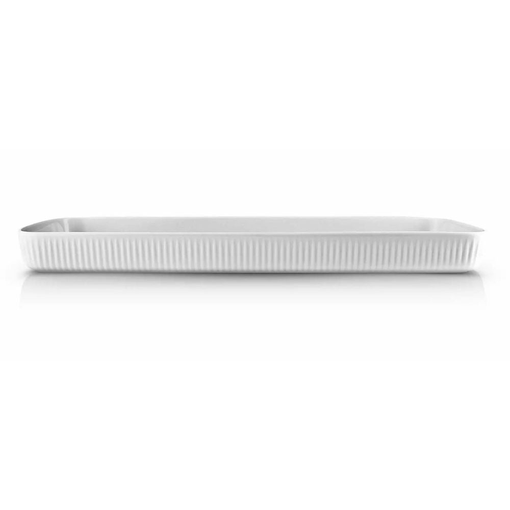Eva Trio - Serveringsfat 37x13cm Legio Nova