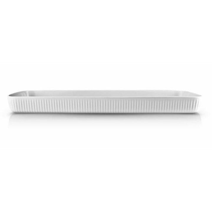 Eva Trio - Serveringsfat 37x13cm Legio Nova