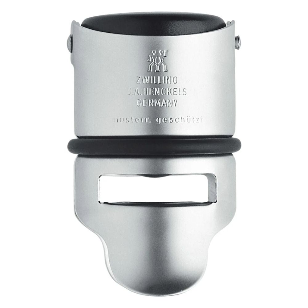 Zwilling - Sommelier Champagnepropp