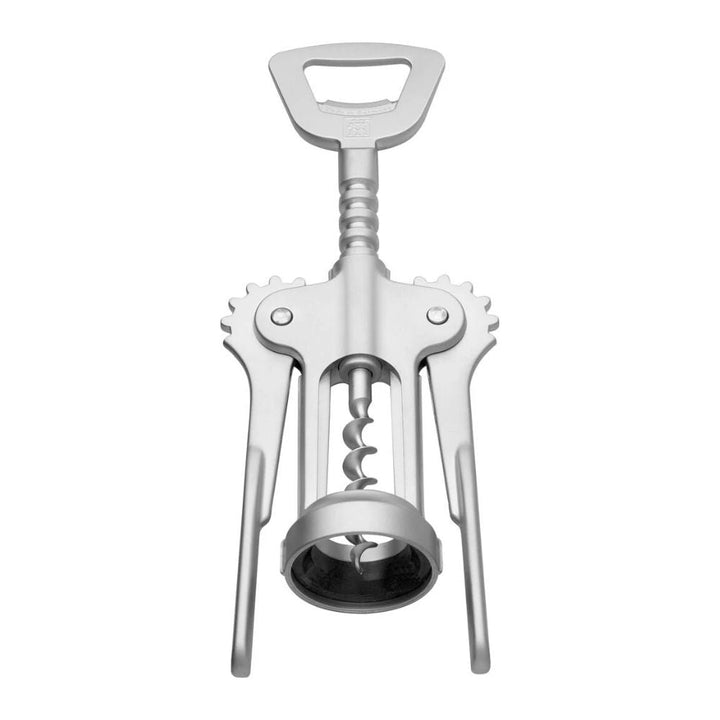 Zwilling - Sommelier Korkskruv - 7x20 cm