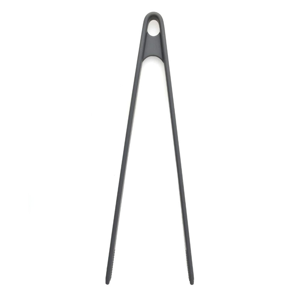 Conzept silikontång 29x4x1,5 cm antracitgrå
