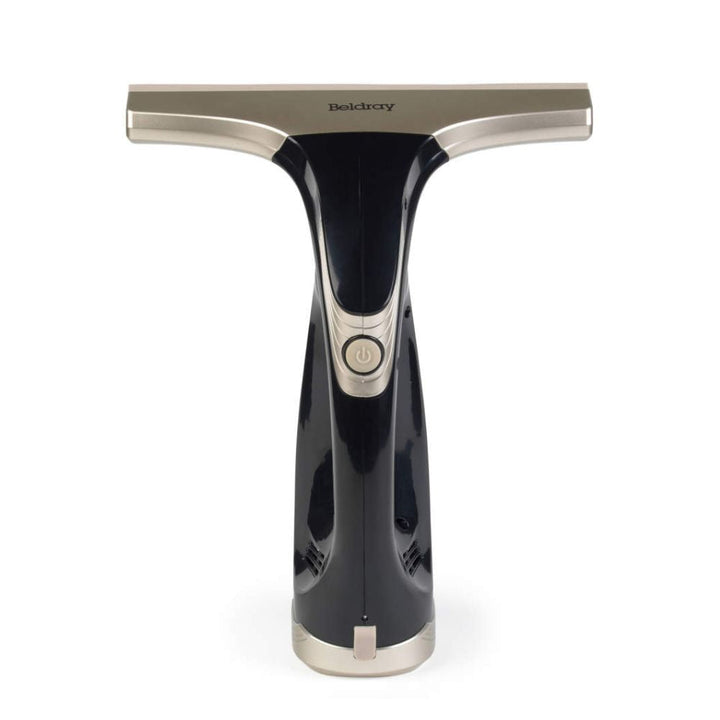 Beldray - Fönstertvätt - sladdlös