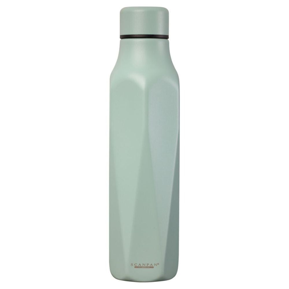 Scanpan - TO GO termosflaska 500ml - Eucalyptus - Explore