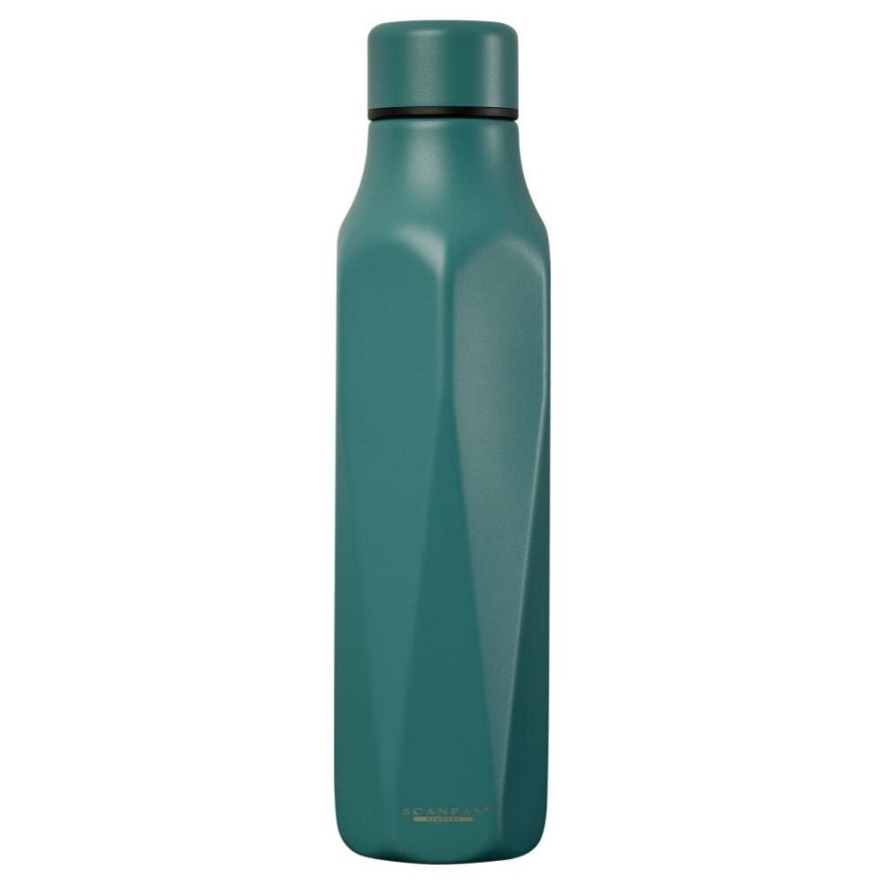 Scanpan - TO GO termosflaska 500ml - Agave - Explore