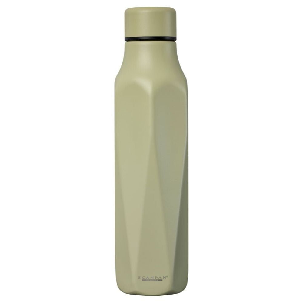 Scanpan - TO GO termosflaska 500ml - Matcha - Explore
