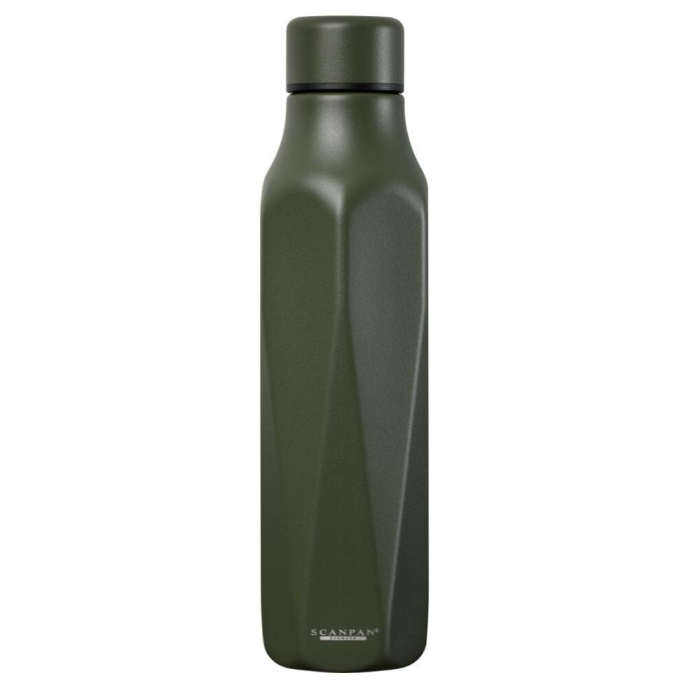 Scanpan - TO GO termosflaska 500ml - Pine - Explore