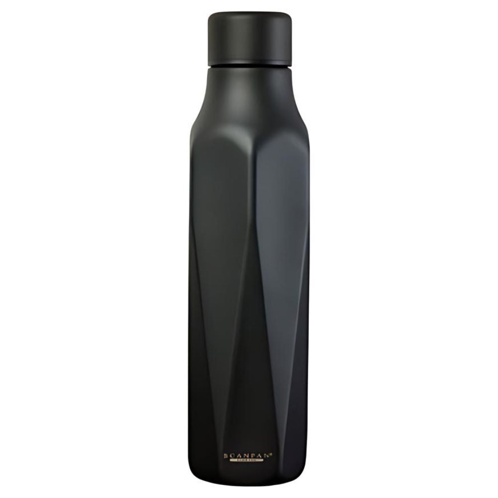 Scanpan - TO GO termosflaska 500ml - Obsidian - Explore