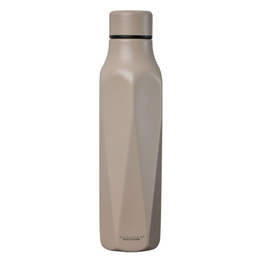 Scanpan - TO GO termosflaska 500ml - Lava - Explore