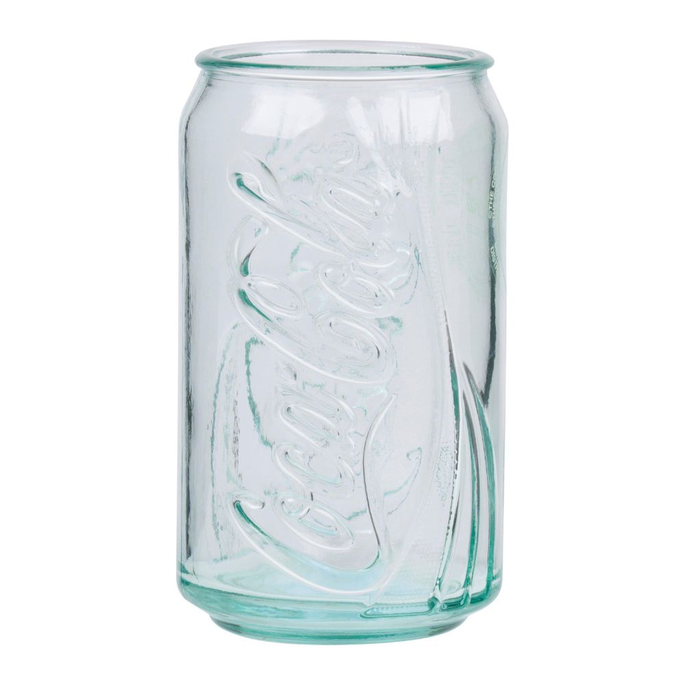 Coca Cola glas 300 ml.