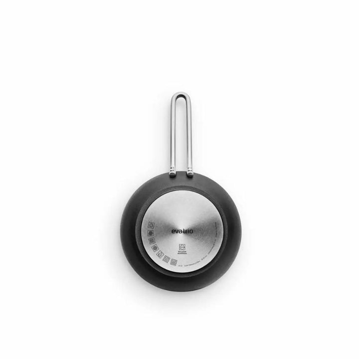Eva Trio - Prof Stekpanna 20 cm Titanium
