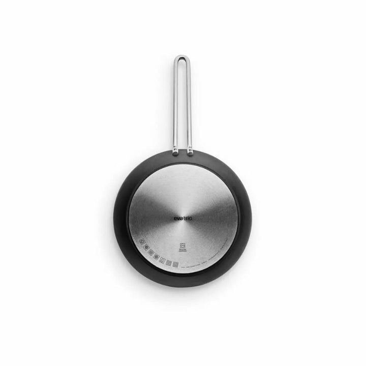 Eva Trio - Professional Stekpanna 28 cm Titanium