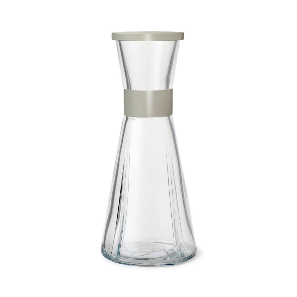 Rosendahl - Grand Cru Vattenkaraff 90 cl sand