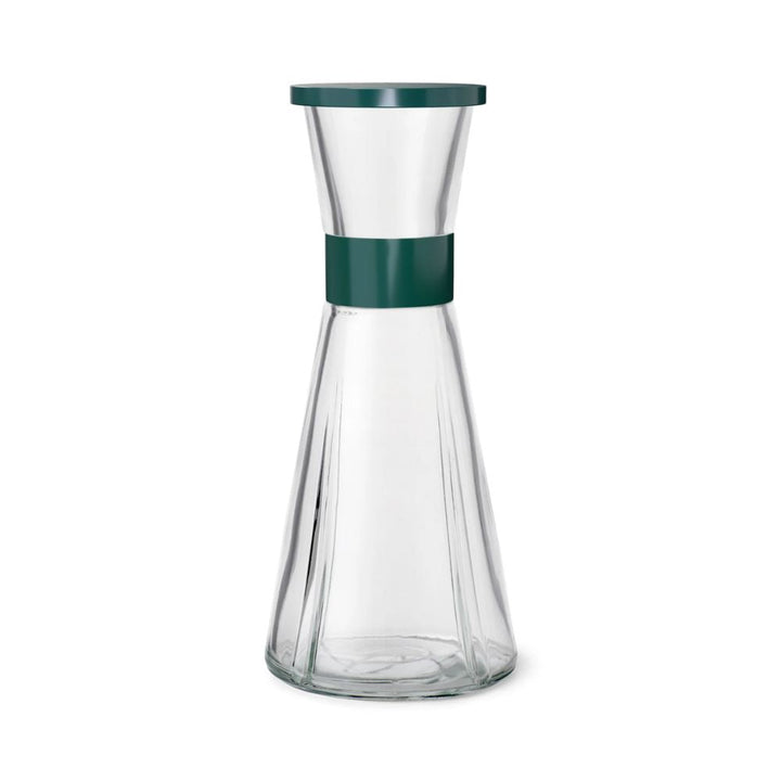 Rosendahl - Grand Cru Vattenkaraff 90 cl forest green