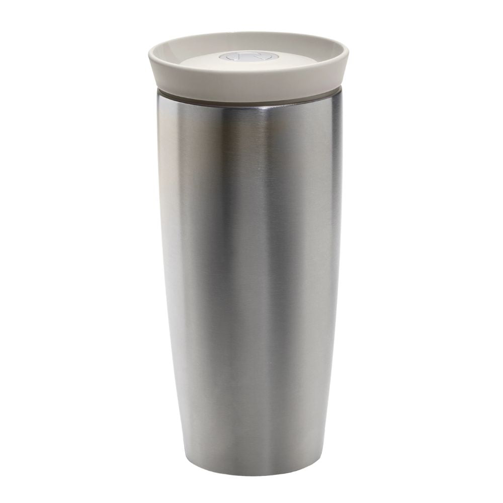 Rosendahl - Grand Cru Outdoor Termosmugg 40 cl sand