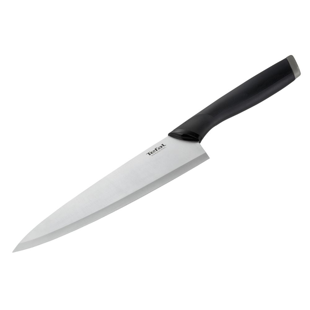 Tefal Comfort - Kockkniv 20 cm