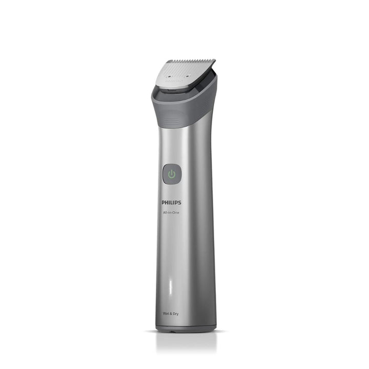 Philips - Multigroom serie 5000 Allt-i-ett