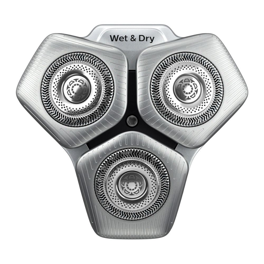 Philips - Skär till Series 9000 rakapparat