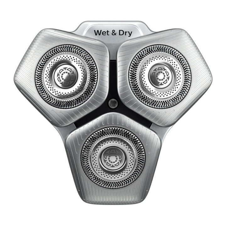 Philips - Skär till Series 9000 rakapparat