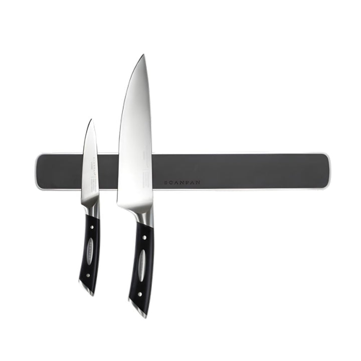 Scanpan - Knivmagnet 38,5 cm - Classic
