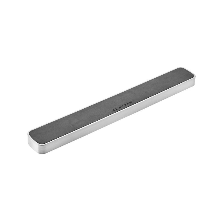 Scanpan - Knivmagnet 38,5 cm - Classic