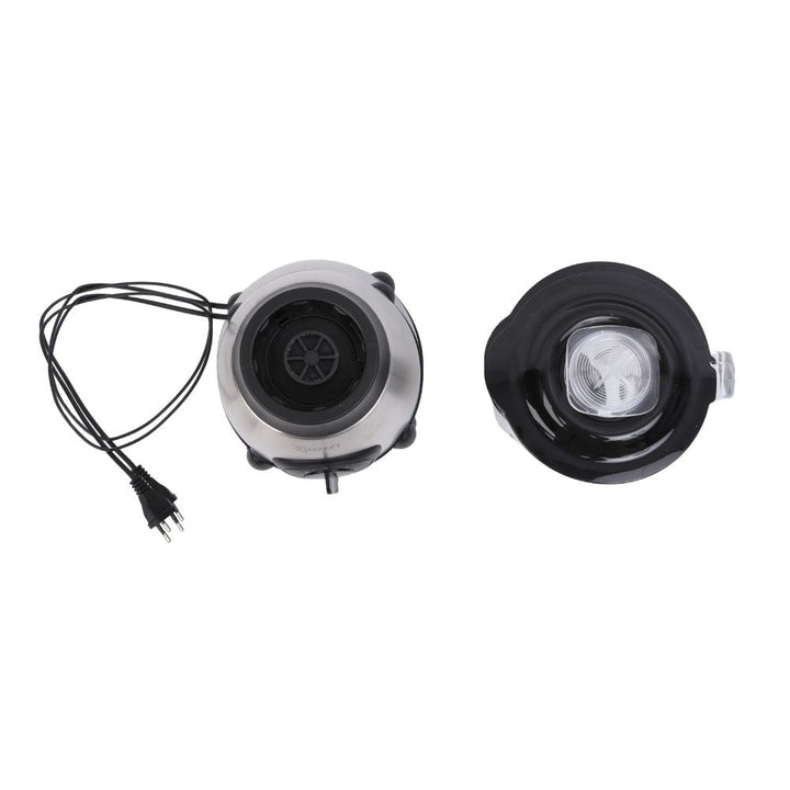 Conzept - Mixer 500 W 1,5 L glaskanna 2-hastigheter