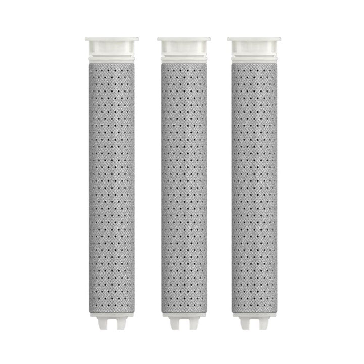 Philips - Filter till duschhuvud 3 st - ASH138/10