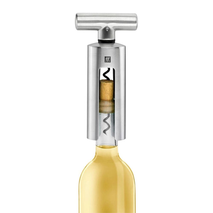 Zwilling - Sommelier Korkskruv