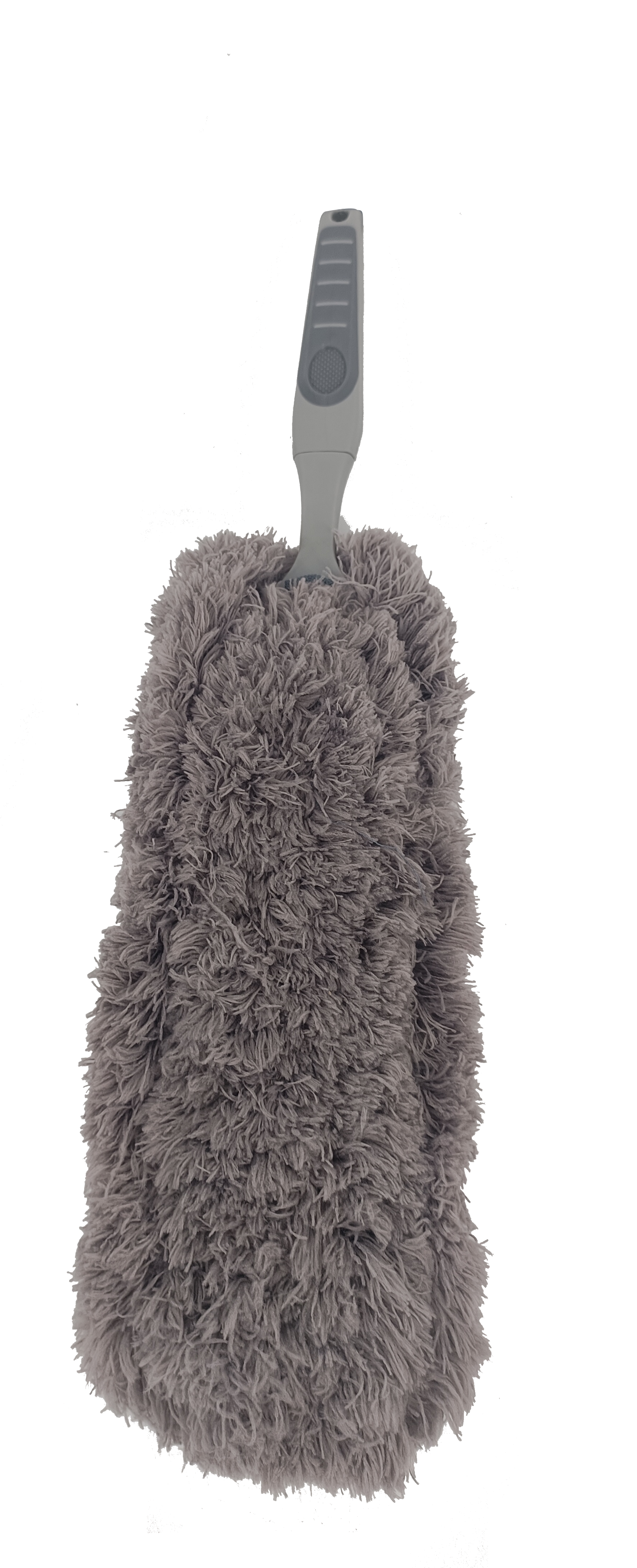 Conzept - Dammvippa av mikrofiber 50 cm