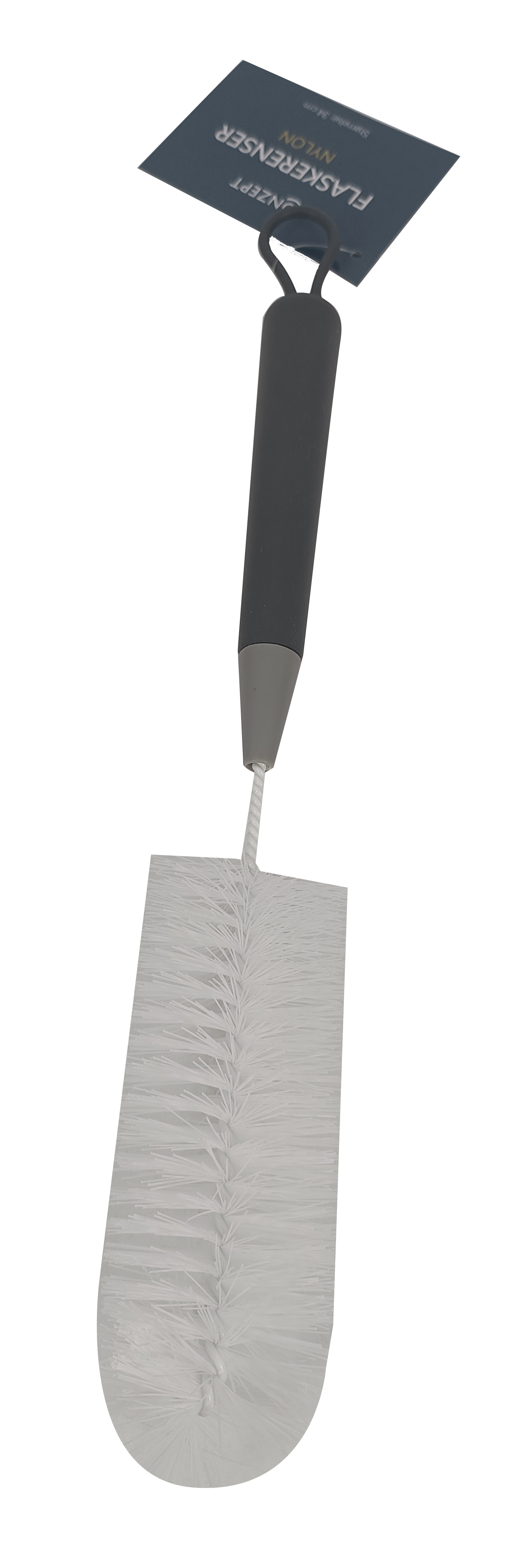 Conzept - Flaskrengörare nylon 34 cm