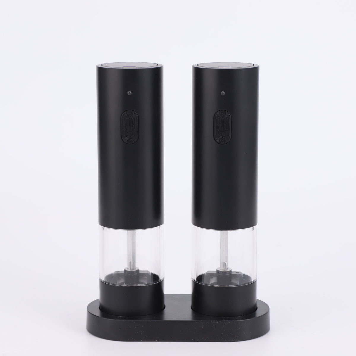 Conzept kvarnset uppladdningsbart 500 mAh Ø4,8x19 cm