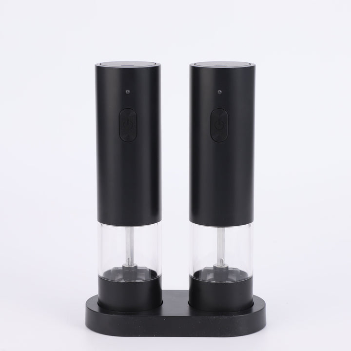 Conzept kvarnset uppladdningsbart 500 mAh Ø4,8x19 cm