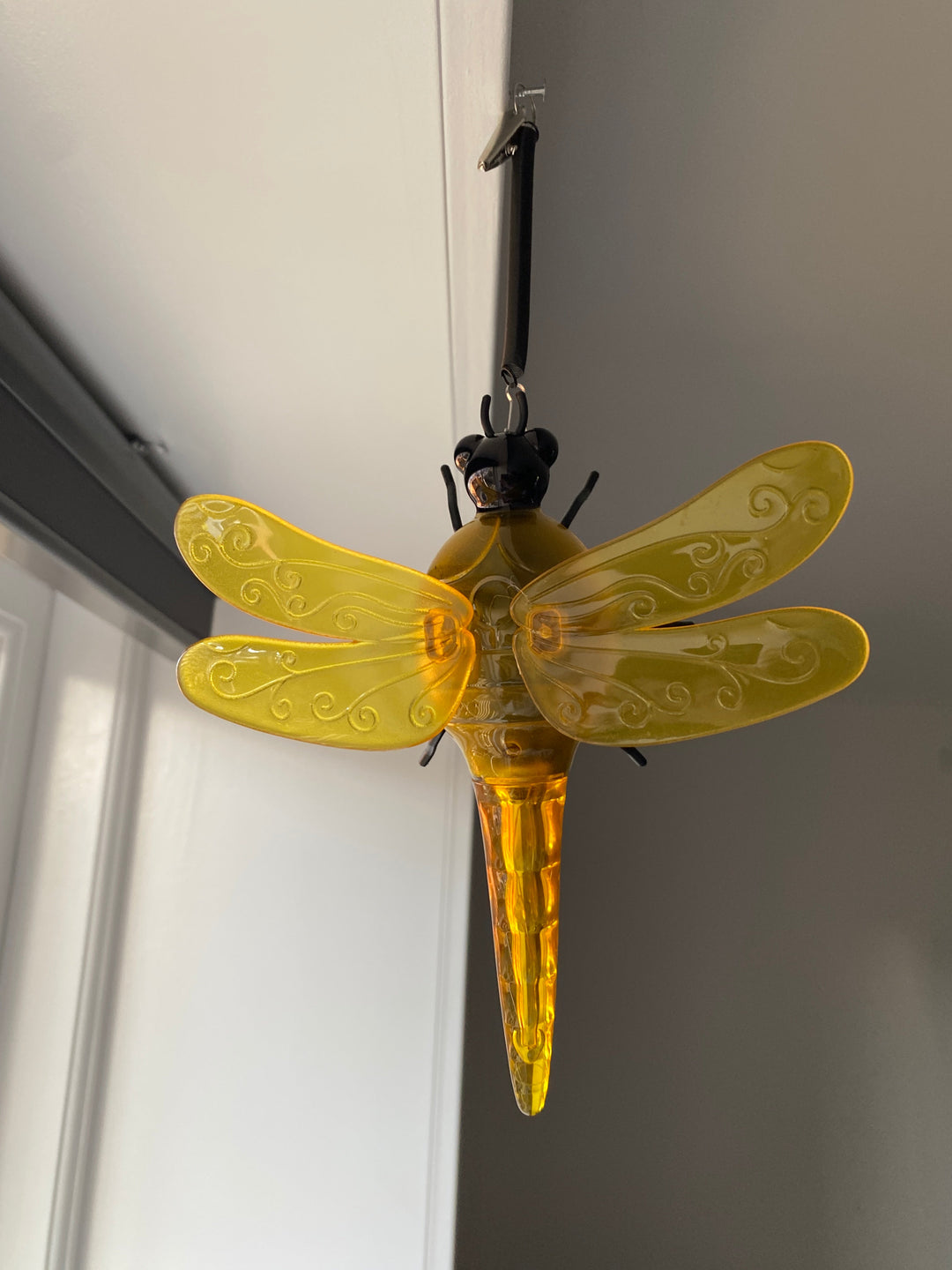 Conzept - solguldsmed 17 x 14,5 x 34 cm