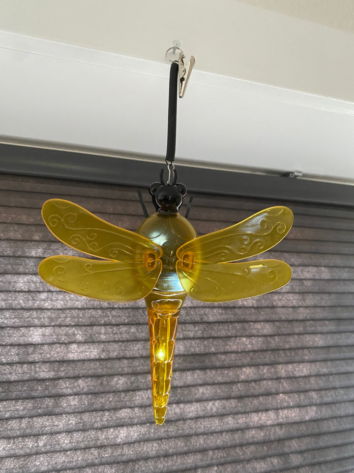 Conzept - solguldsmed 17 x 14,5 x 34 cm