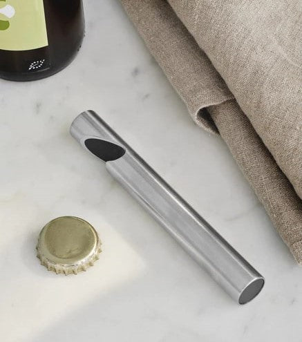 Stelton Original - Kapselöppnare i stål