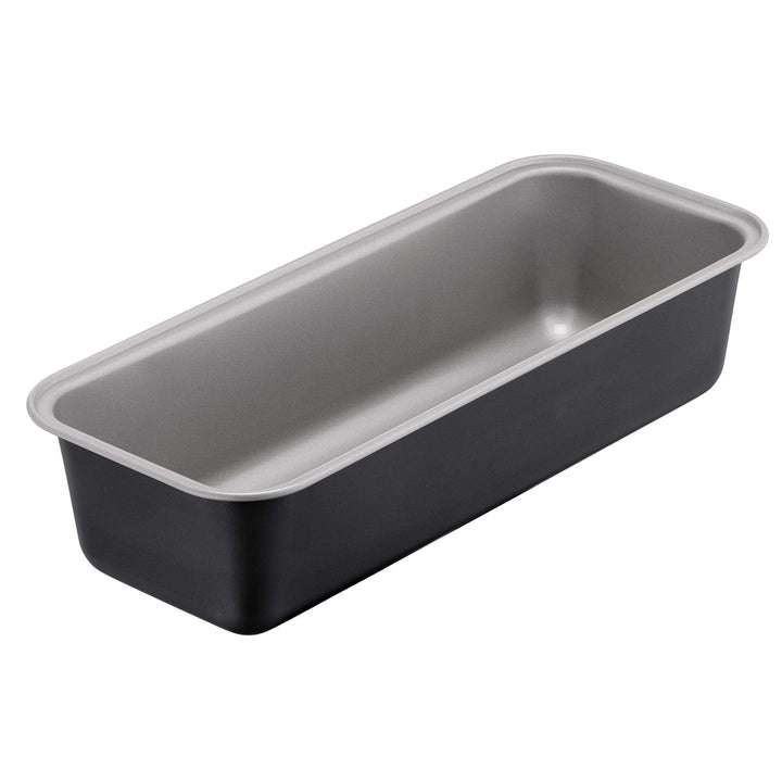 Tefal - Delice brödform 30 cm