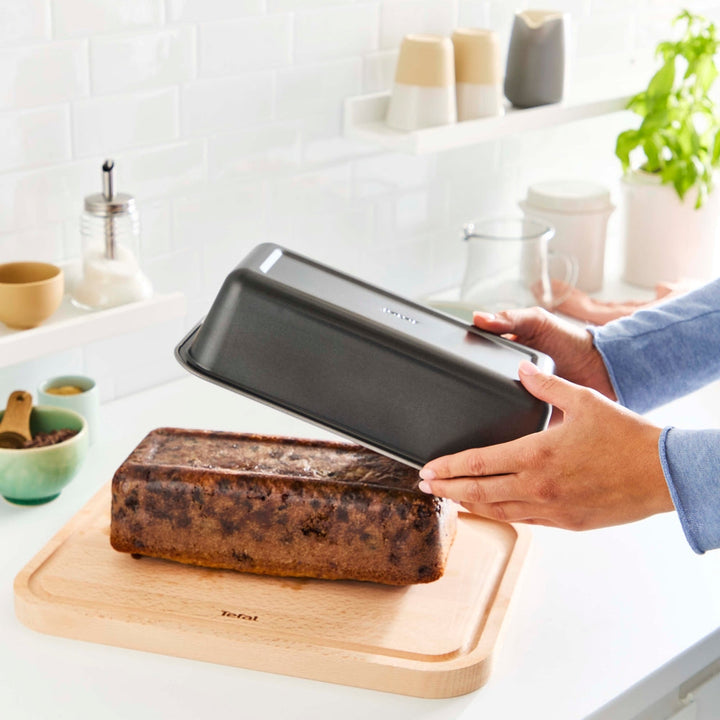 Tefal - Delice brödform 30 cm