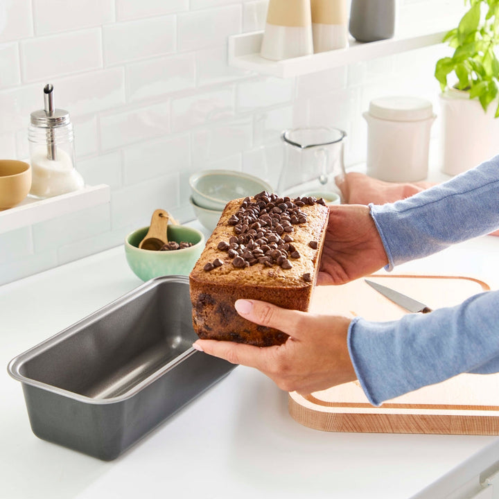 Tefal - Delice brödform 30 cm