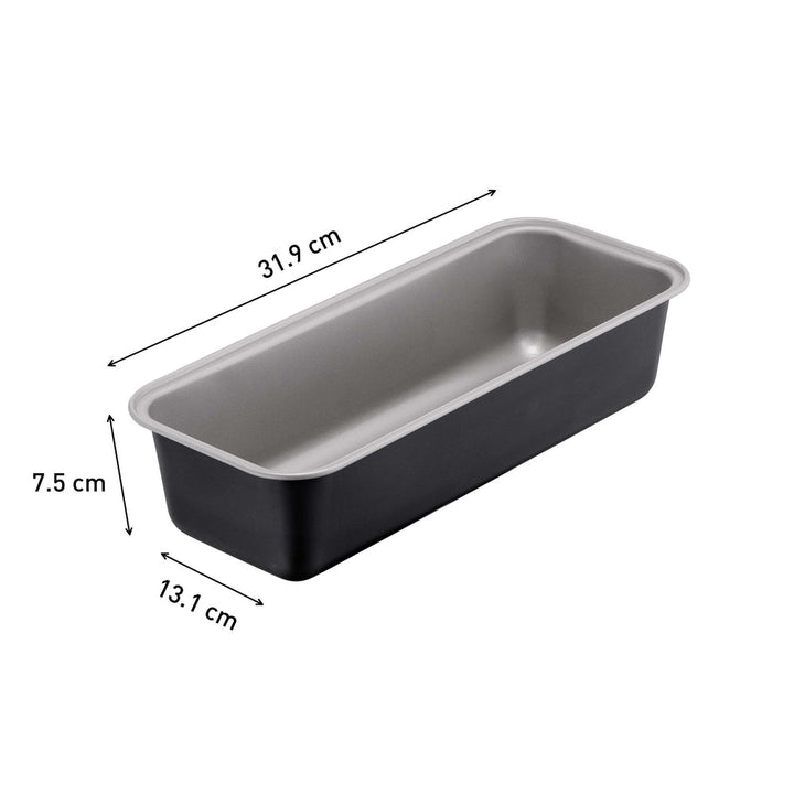 Tefal - Delice brödform 30 cm