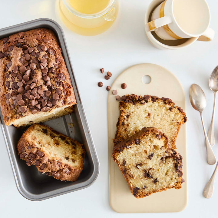 Tefal - Delice brödform 30 cm