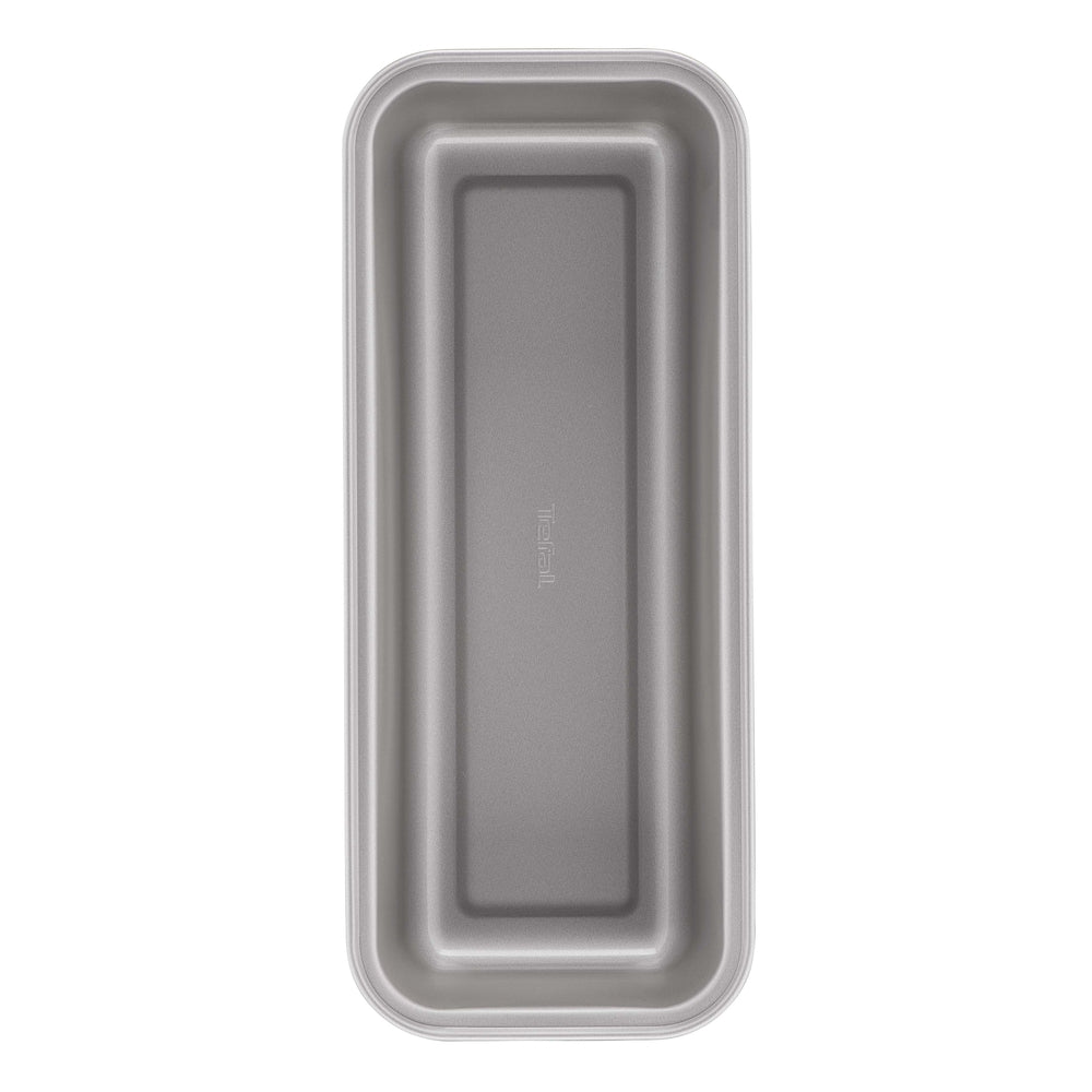 Tefal - Delice brödform 25 cm