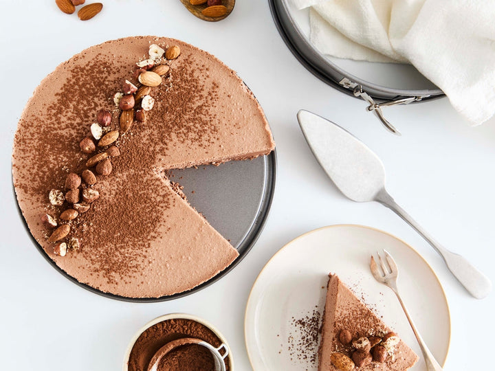 Tefal - Delice springform 25 cm