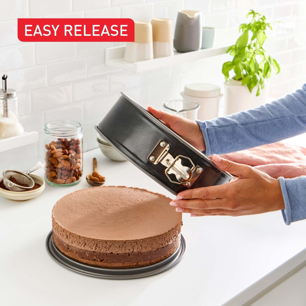 Tefal - Delice springform 25 cm