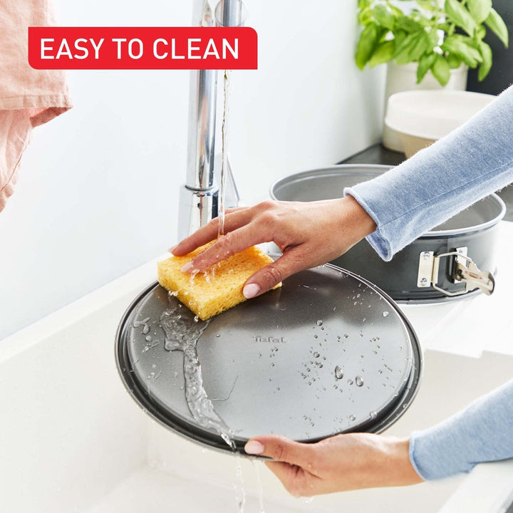 Tefal - Delice springform 25 cm